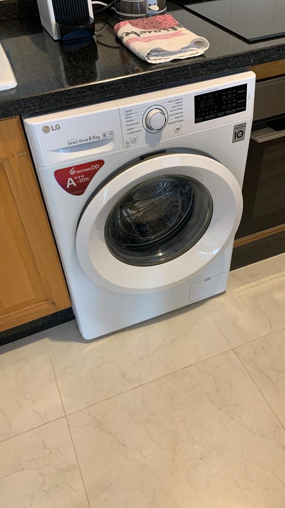 Ocra Apartment Yaiza  Zewnętrze zdjęcie